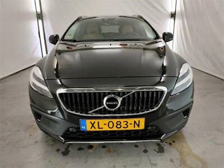 Photo 6 VIN: YV1MZ32V0K2180614 - VOLVO V40 CROSS COUNTRY 