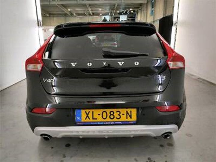 Photo 3 VIN: YV1MZ32V0K2180614 - VOLVO V40 CROSS COUNTRY 