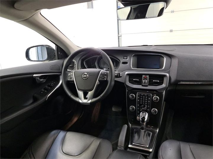 Photo 6 VIN: YV1MZ32V0K2182167 - VOLVO V40 