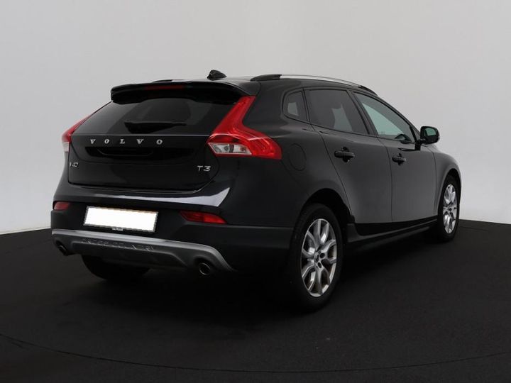 Photo 22 VIN: YV1MZ32V0K2182360 - VOLVO V40 CROSS COUNTRY 