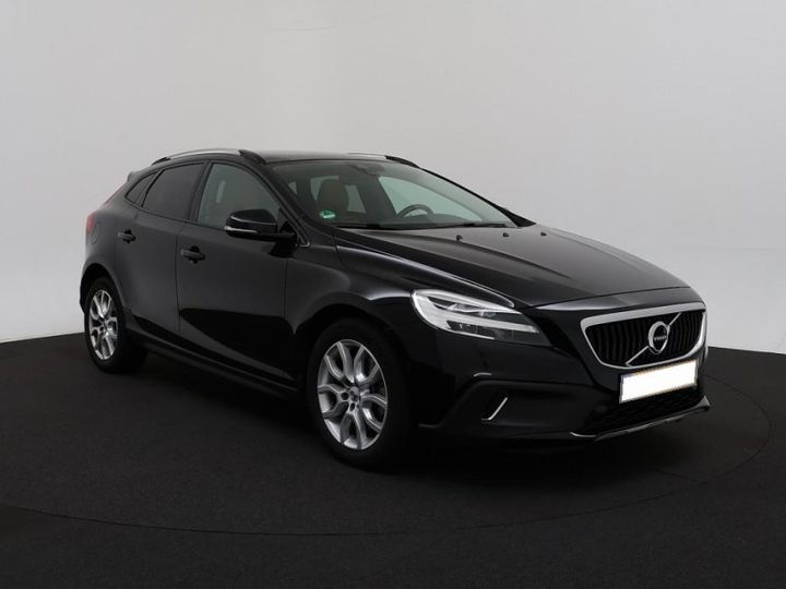 Photo 23 VIN: YV1MZ32V0K2182360 - VOLVO V40 CROSS COUNTRY 