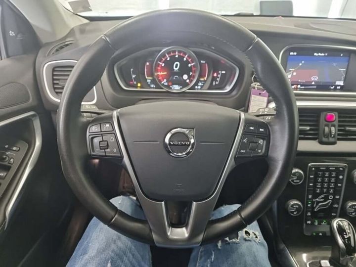 Photo 7 VIN: YV1MZ32V0K2186200 - VOLVO V40 