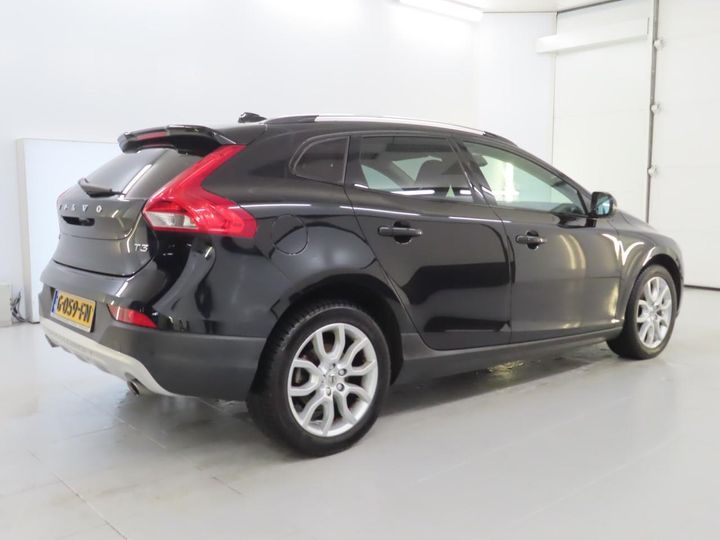 Photo 1 VIN: YV1MZ32V0K2187592 - VOLVO V40 CROSS COUNTRY 