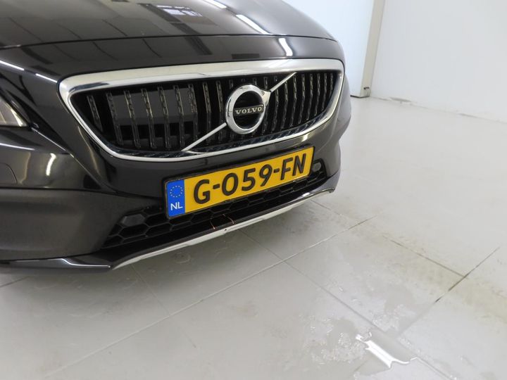 Photo 17 VIN: YV1MZ32V0K2187592 - VOLVO V40 CROSS COUNTRY 