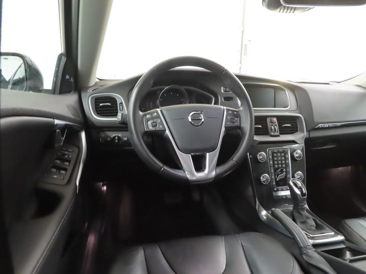 Photo 2 VIN: YV1MZ32V0K2187592 - VOLVO V40 CROSS COUNTRY 