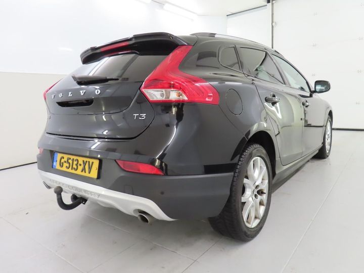 Photo 1 VIN: YV1MZ32V0K2189095 - VOLVO V40 CROSS COUNTRY 