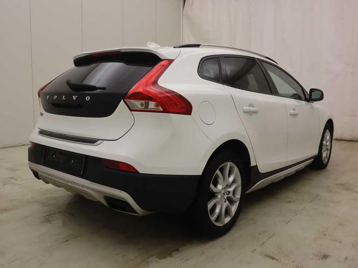 Photo 11 VIN: YV1MZ37L1J2147565 - VOLVO V40 