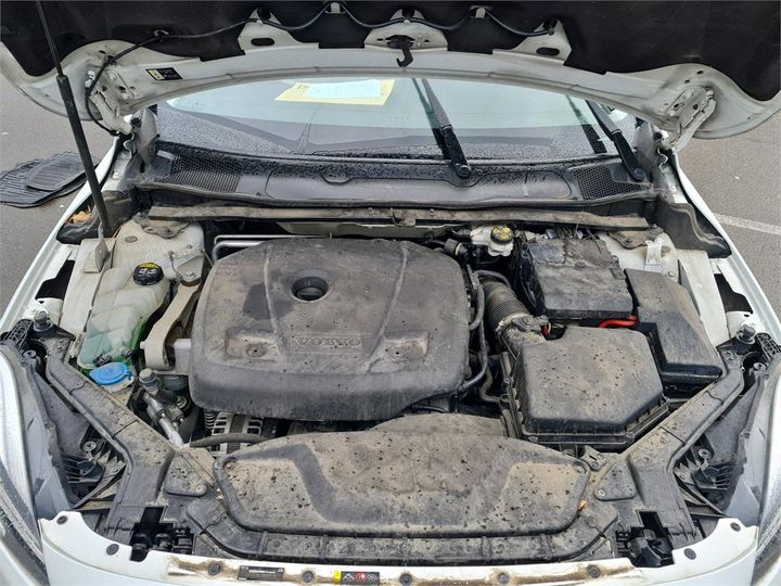 Photo 22 VIN: YV1MZ37L1J2147565 - VOLVO V40 