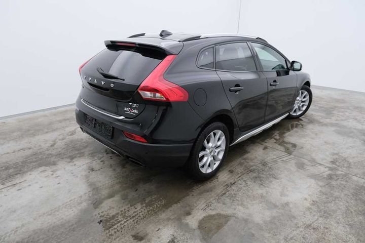 Photo 2 VIN: YV1MZ40LCJ2158341 - VOLVO V40 CR. COUNTRY &#3916 