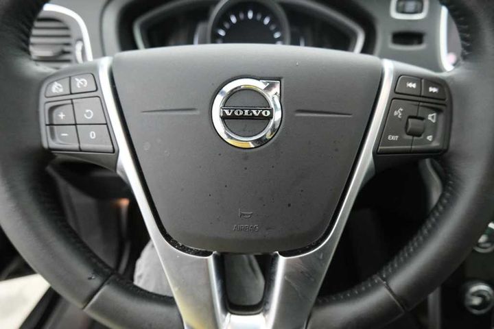 Photo 23 VIN: YV1MZ40LCJ2158341 - VOLVO V40 CR. COUNTRY &#3916 