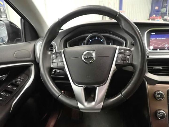 Photo 12 VIN: YV1MZ70T1K2179064 - VOLVO V40 CROSS COUNTRY 