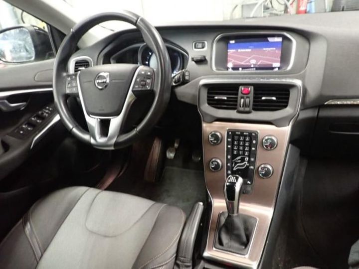 Photo 9 VIN: YV1MZ70T1K2179064 - VOLVO V40 CROSS COUNTRY 