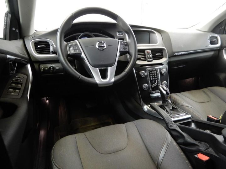 Photo 3 VIN: YV1MZ70V0K2173852 - VOLVO V40 CROSS COUNTRY 