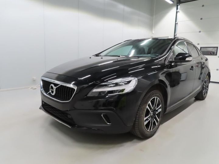 Photo 0 VIN: YV1MZ70V1K2174999 - VOLVO V40 CROSS COUNT 