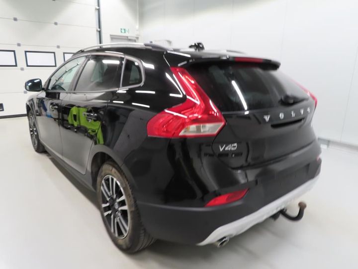 Photo 2 VIN: YV1MZ70V1K2174999 - VOLVO V40 CROSS COUNT 