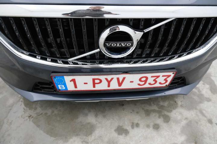 Photo 5 VIN: YV1MZ74L0H2123393 - VOLVO V40 CR.COUNTRY FL&#3916 