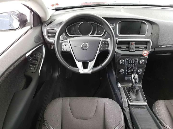 Photo 7 VIN: YV1MZ74L0H2130039 - VOLVO V40 CROSS COUNTRY 