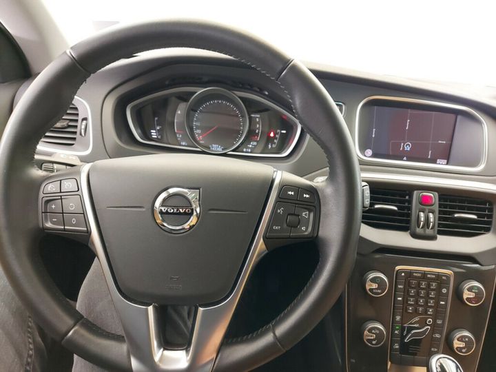 Photo 15 VIN: YV1MZ74L0H2136700 - VOLVO V40 