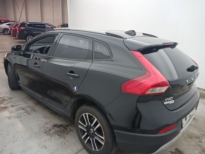 Photo 21 VIN: YV1MZ74L0J2146520 - VOLVO V40 CR.COUNTRY FL&#3916 