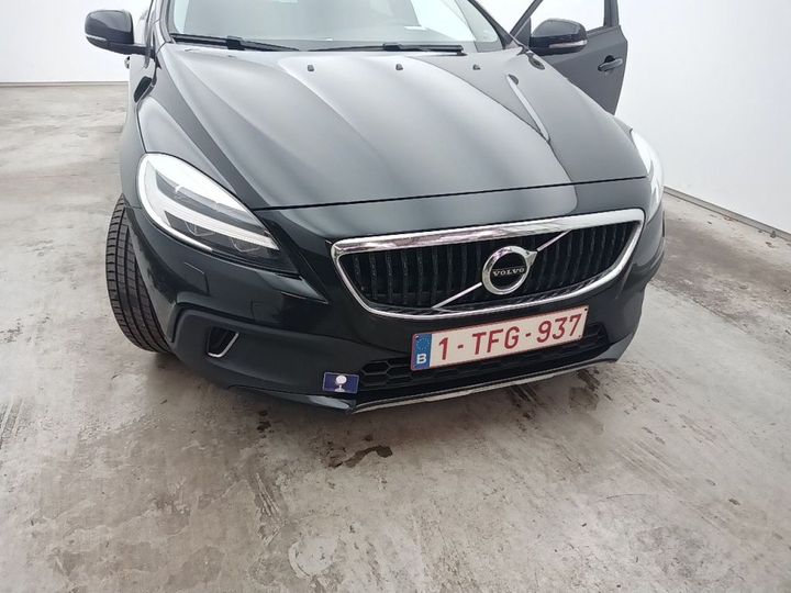 Photo 26 VIN: YV1MZ74L0J2146520 - VOLVO V40 CR.COUNTRY FL&#3916 