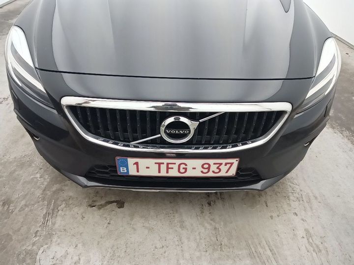 Photo 5 VIN: YV1MZ74L0J2146520 - VOLVO V40 CR.COUNTRY FL&#3916 