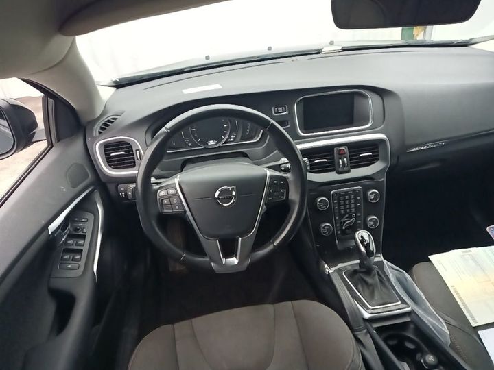 Photo 8 VIN: YV1MZ74L0J2146520 - VOLVO V40 CR.COUNTRY FL&#3916 