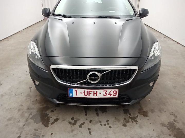 Photo 5 VIN: YV1MZ74L0J2157953 - VOLVO V40 CR.COUNTRY FL&#3916 