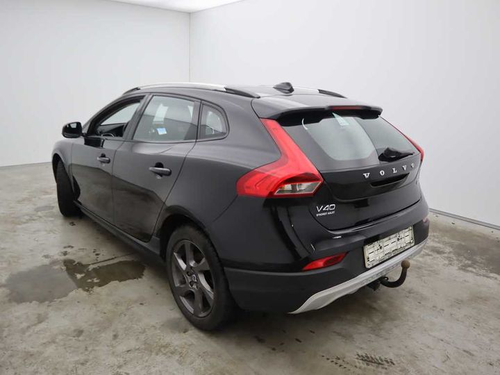 Photo 7 VIN: YV1MZ74L1G2093801 - VOLVO V40 CROSS COUNTRY 