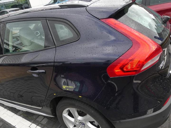 Photo 16 VIN: YV1MZ74L1G2096653 - VOLVO V40 CROSS COUNTRY 