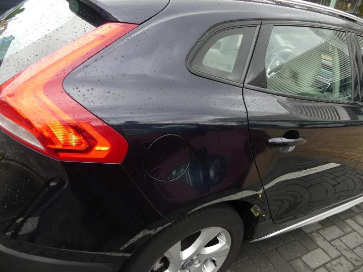 Photo 21 VIN: YV1MZ74L1G2096653 - VOLVO V40 CROSS COUNTRY 