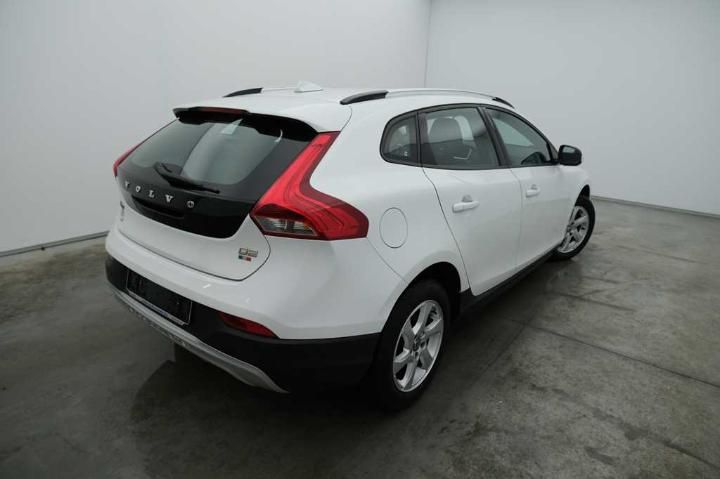 Photo 2 VIN: YV1MZ74L1G2103277 - VOLVO V40 CROSS COUNTRY 