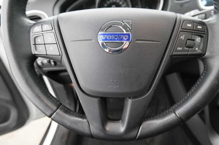 Photo 20 VIN: YV1MZ74L1G2103277 - VOLVO V40 CROSS COUNTRY 