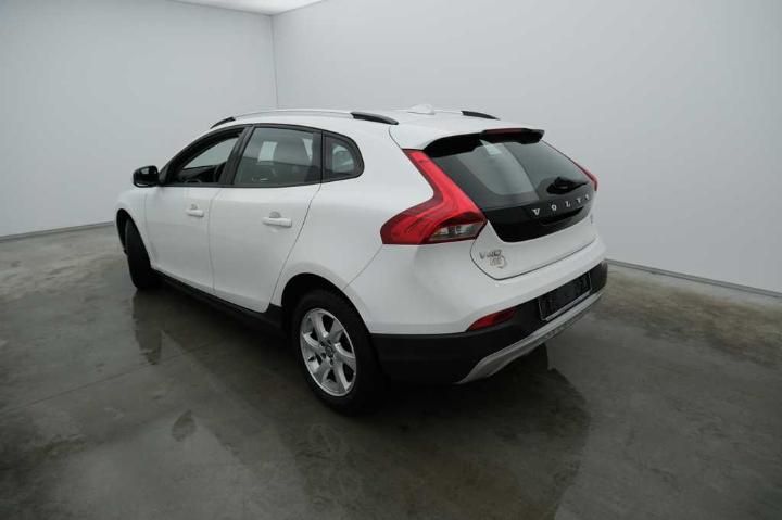 Photo 7 VIN: YV1MZ74L1G2103277 - VOLVO V40 CROSS COUNTRY 