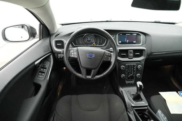 Photo 9 VIN: YV1MZ74L1G2103277 - VOLVO V40 CROSS COUNTRY 