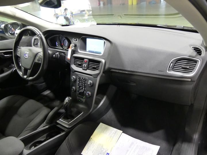 Photo 3 VIN: YV1MZ74L1G2104060 - VOLVO V40 CROSS COUNT 