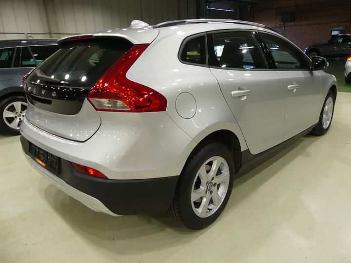 Photo 2 VIN: YV1MZ74L1G2104468 - VOLVO V40 CROSS COUNT 