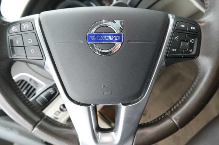 Photo 28 VIN: YV1MZ74L1G2106297 - VOLVO V40 CROSS COUNTRY 