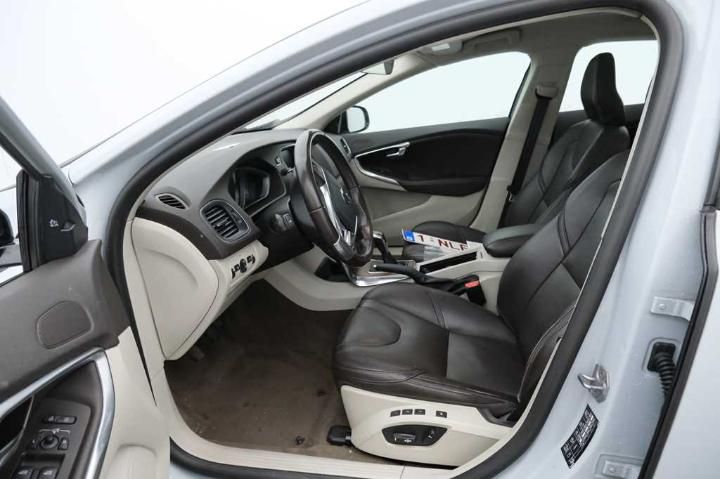 Photo 3 VIN: YV1MZ74L1G2106297 - VOLVO V40 CROSS COUNTRY 