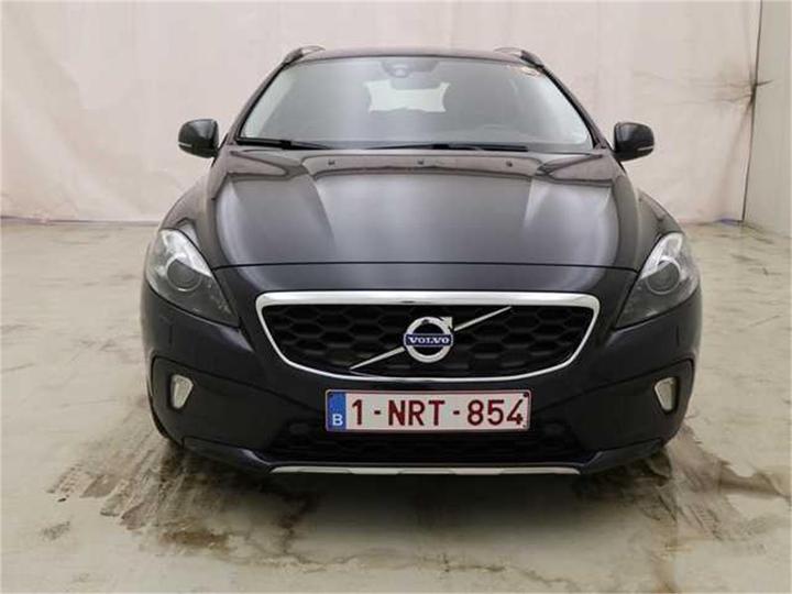 Photo 18 VIN: YV1MZ74L1G2107741 - VOLVO V40 