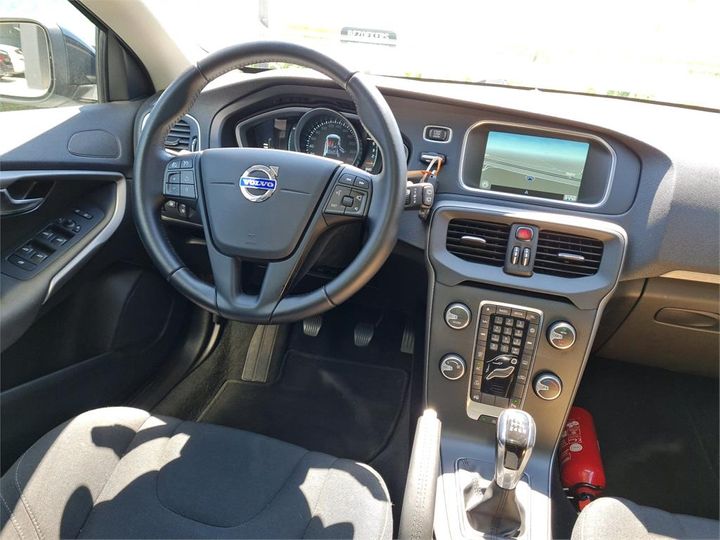 Photo 13 VIN: YV1MZ74L1G2107824 - VOLVO V40 CROSS COUNTRY 