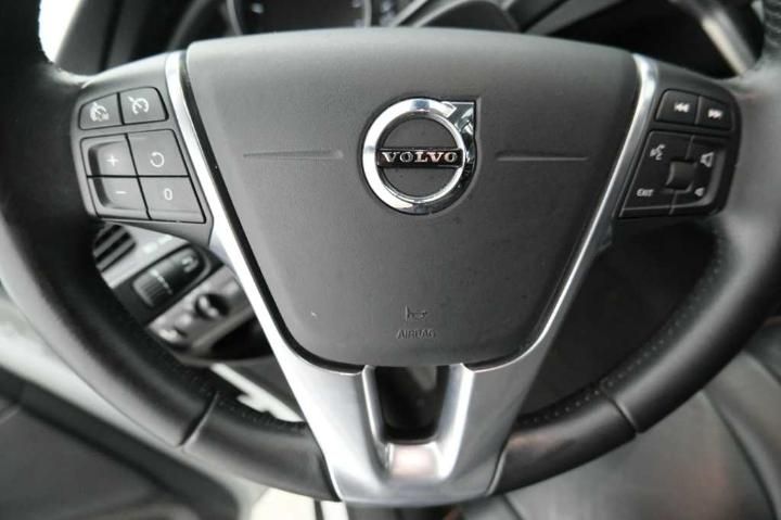 Photo 23 VIN: YV1MZ74L1H2116738 - VOLVO V40 CROSS COUNTRY 