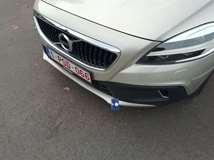 Photo 15 VIN: YV1MZ74L1H2116818 - VOLVO V40 CR.COUNTRY FL&#3916 