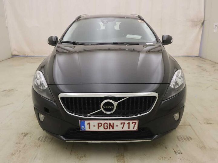 Photo 16 VIN: YV1MZ74L1H2116907 - VOLVO V40 