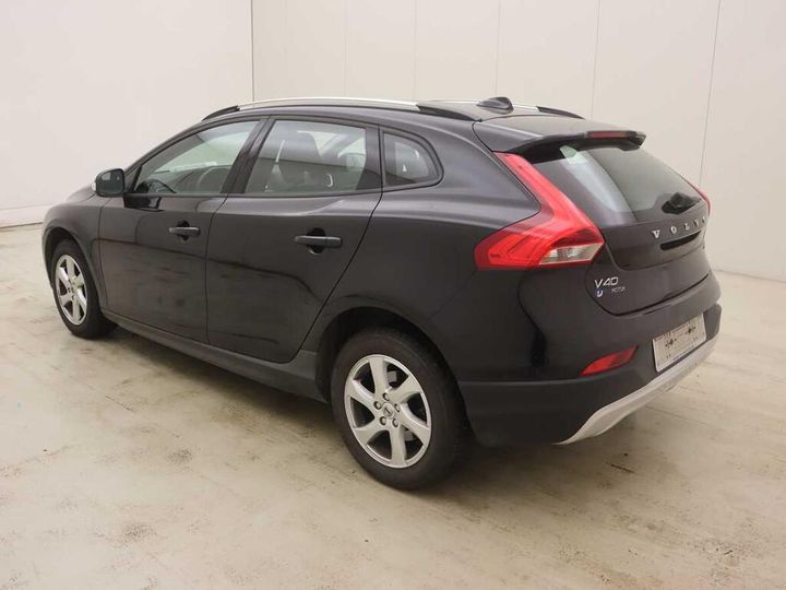 Photo 9 VIN: YV1MZ74L1H2116907 - VOLVO V40 