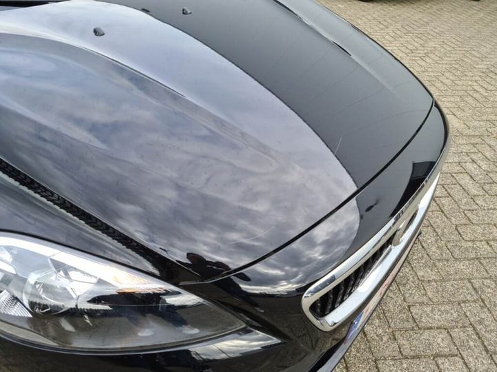 Photo 11 VIN: YV1MZ74L1H2128585 - VOLVO V40 