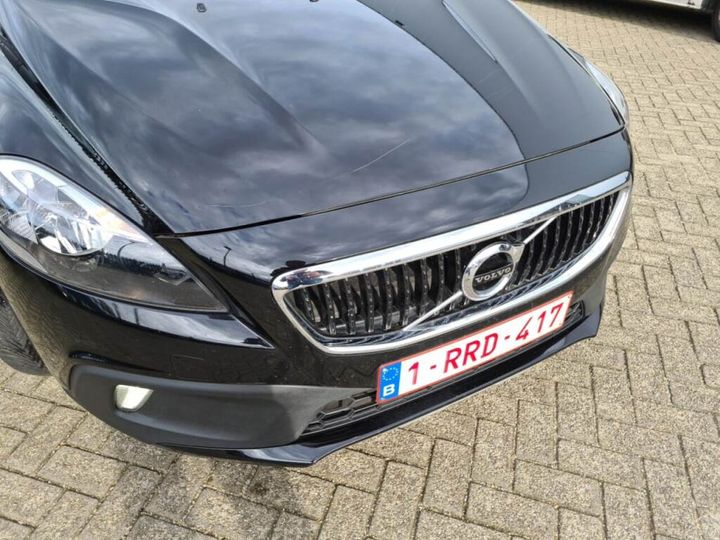 Photo 17 VIN: YV1MZ74L1H2128585 - VOLVO V40 