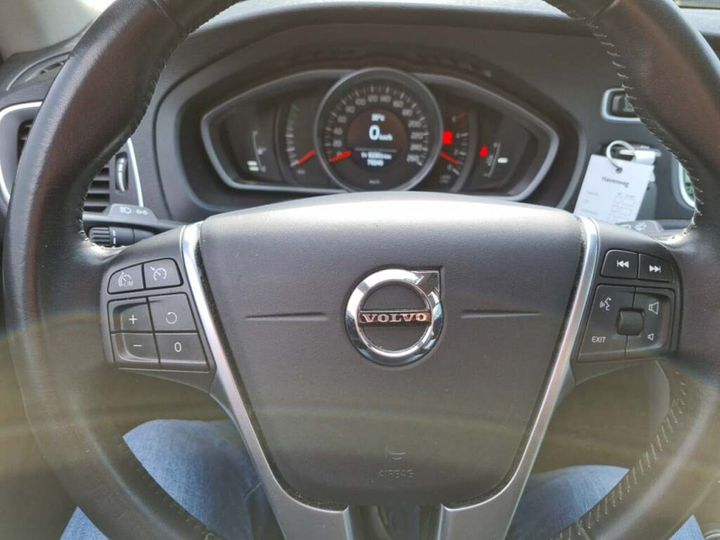 Photo 21 VIN: YV1MZ74L1H2128585 - VOLVO V40 