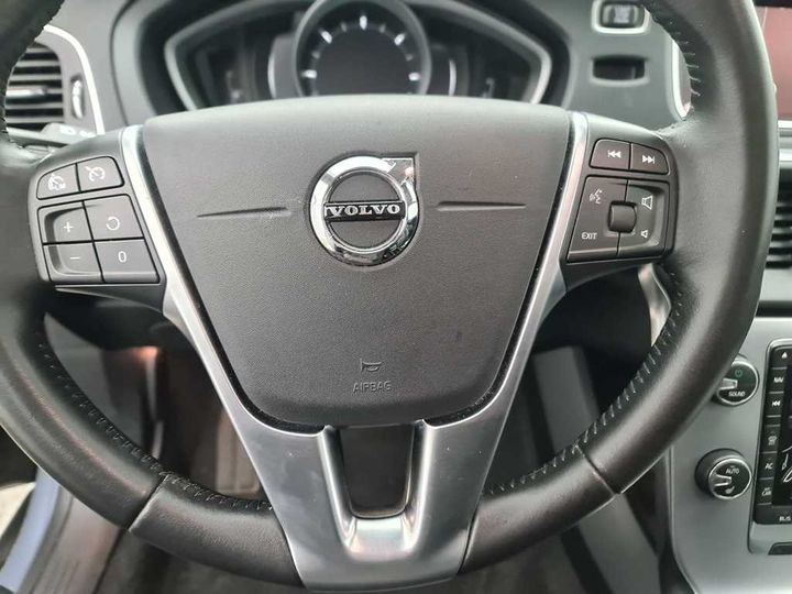 Photo 23 VIN: YV1MZ74L1H2131576 - VOLVO V40 CR.COUNTRY FL&#3916 