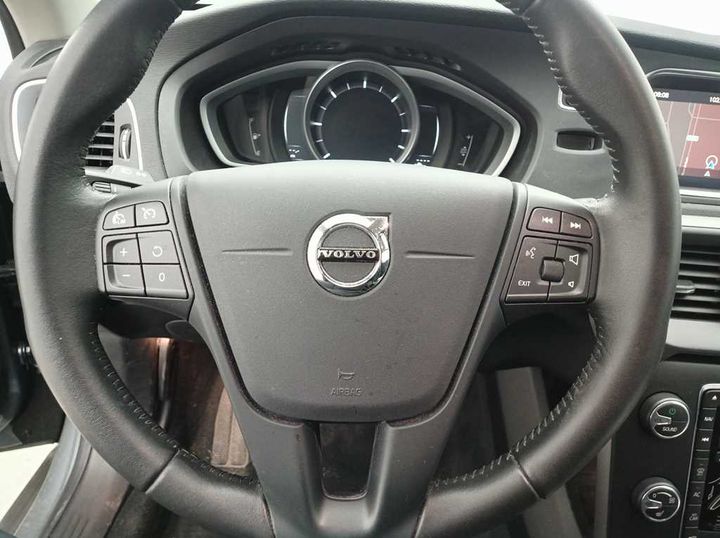 Photo 27 VIN: YV1MZ74L1J2138875 - VOLVO V40 CR.COUNTRY FL&#3916 