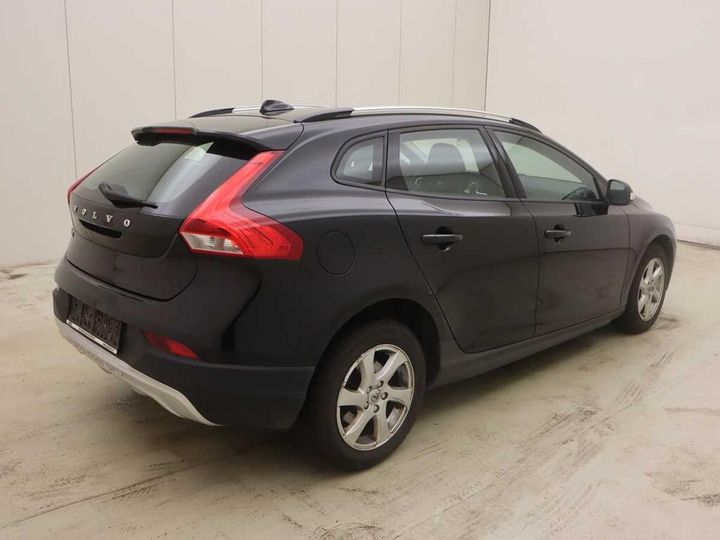 Photo 10 VIN: YV1MZ74L1J2146803 - VOLVO V40 